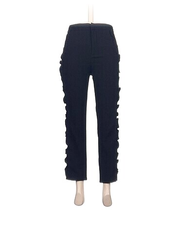 Zara Kumaş Pantolon %70 İndirimli.