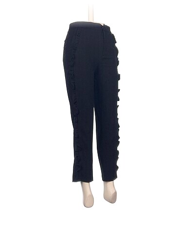Zara Zara Kumaş Pantolon %70 İndirimli.
