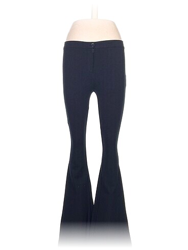 Trendyol & Milla Kumaş Pantolon %70 İndirimli.