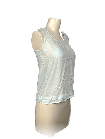 Yargıcı Yargıcı Bluz %70 İndirimli.