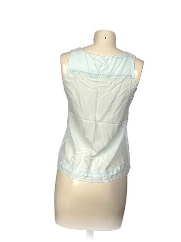 xs Beden Yargıcı Bluz %70 İndirimli.