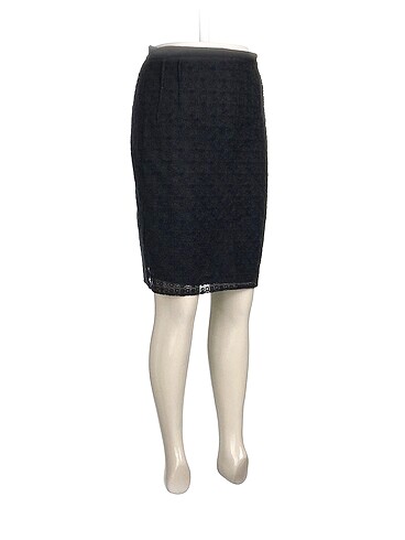 Beymen Club Beymen Club Midi Etek %70 İndirimli.