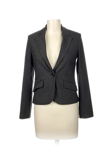 Park Bravo Blazer %70 İndirimli.