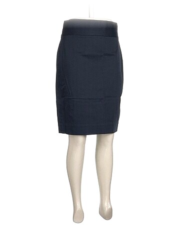 Banana Republic Banana Republic Midi Etek %70 İndirimli.