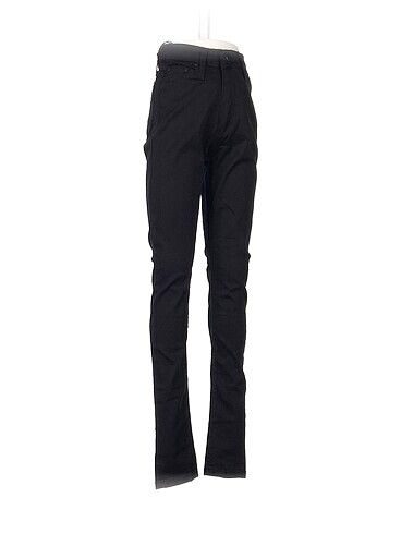 Vintage Love Diğer Jean / Kot %70 İndirimli.