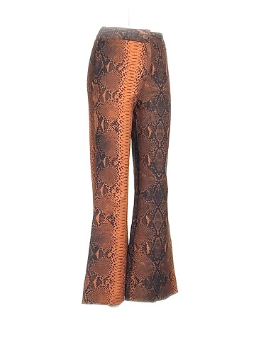 Vintage Love Diğer Kumaş Pantolon %70 İndirimli.