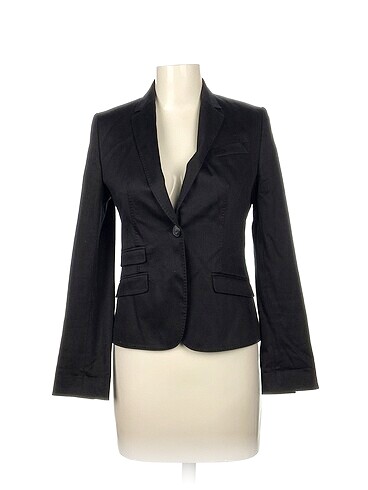 ipekyol Blazer %70 İndirimli.