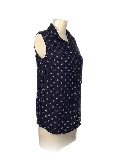 LC Waikiki LC Waikiki Bluz %70 İndirimli.