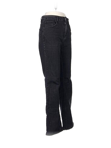 Vintage Love Diğer Jean / Kot %70 İndirimli.