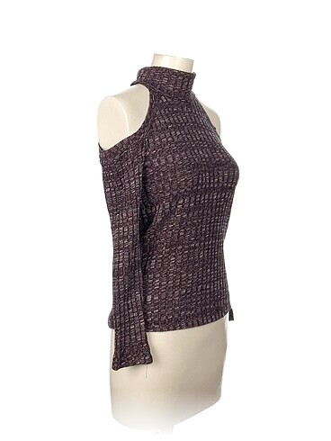 Collezione Collezione Bluz %70 İndirimli.