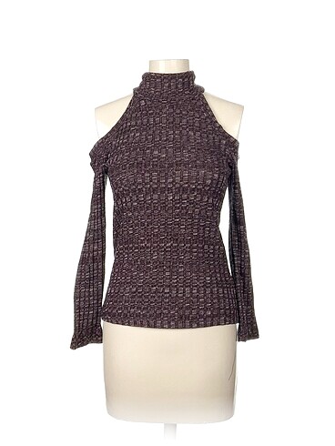 Collezione Bluz %70 İndirimli.