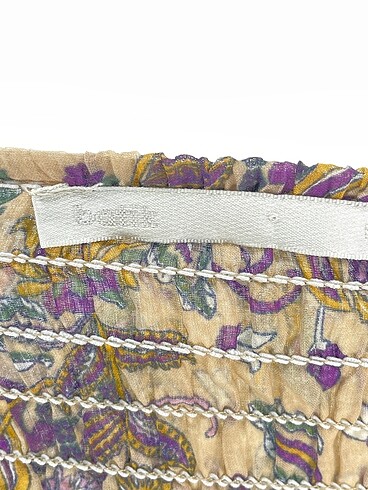 m Beden çeşitli Renk Batik Kısa Elbise %70 İndirimli.
