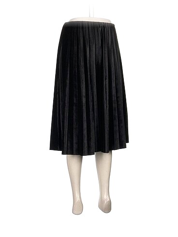 Vintage Love Diğer Midi Etek %70 İndirimli.