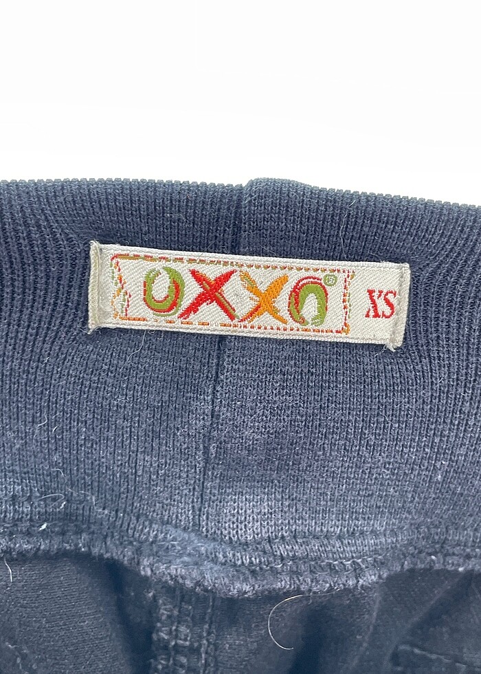 oxxo Hamile Pantolon %70 İndirimli. - Görsel 4