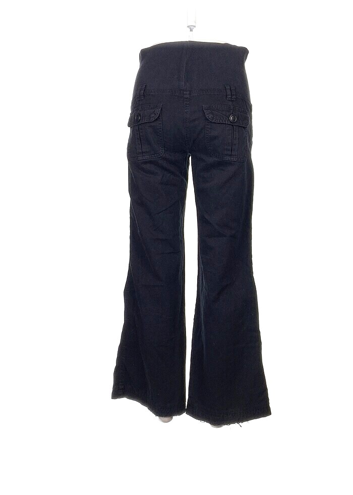 oxxo Hamile Pantolon %70 İndirimli. - Görsel 3