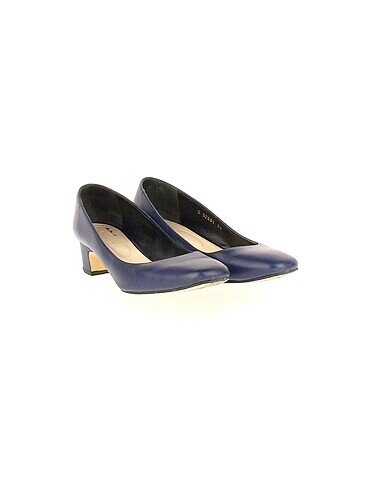 Vintage Love Diğer Stiletto %70 İndirimli.