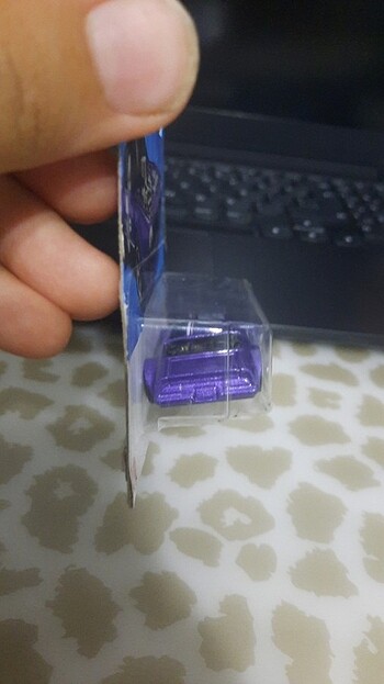  Beden Hot wheels 