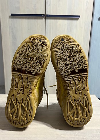 Mb.04 47 temiz - Görsel 8