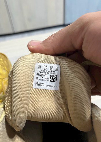 Mb.04 47 temiz - Görsel 7