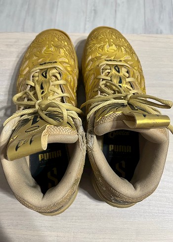 Mb.04 47 temiz - Görsel 5