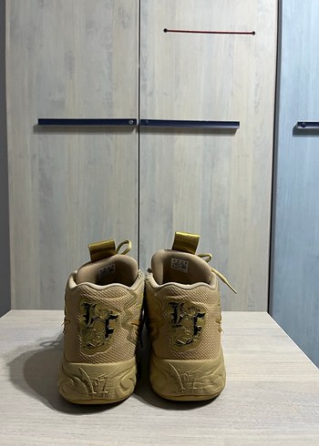 Mb.04 47 temiz - Görsel 3