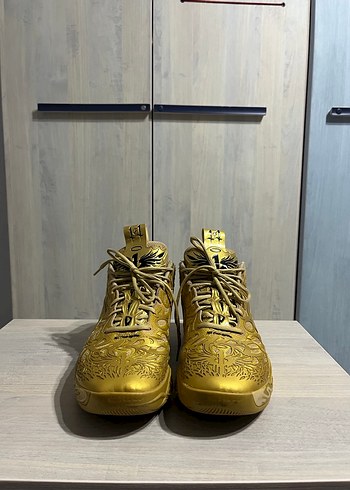 Mb.04 47 temiz - Görsel 2