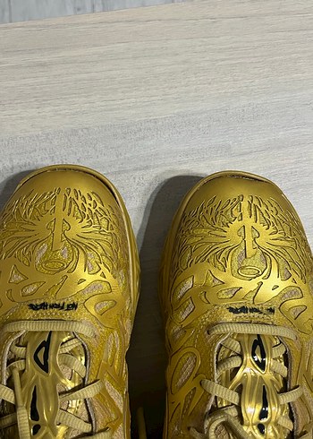 Mb.04 47 temiz - Görsel 6