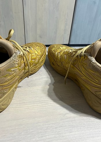 Mb.04 47 temiz - Görsel 4