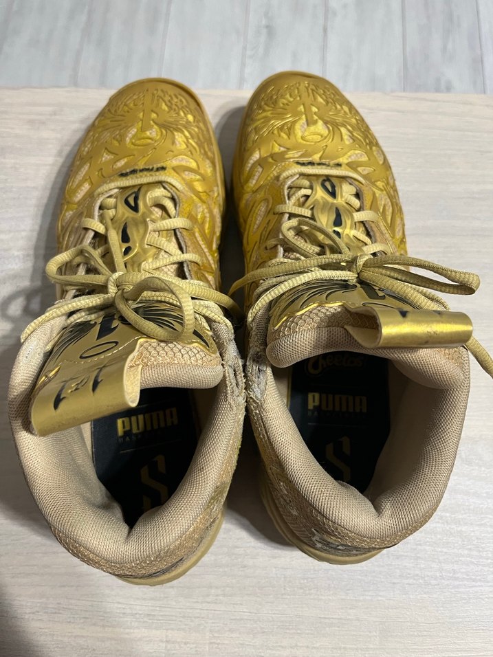 Mb.04 47 temiz - Görsel 5