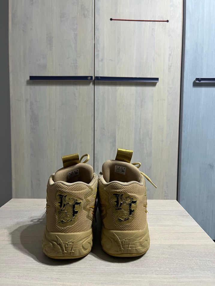 Mb.04 47 temiz - Görsel 3