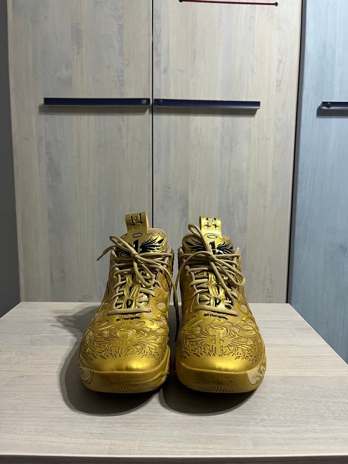 Mb.04 47 temiz - Görsel 2