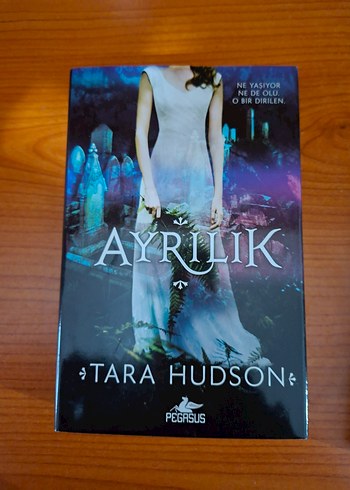 araf serisi - Görsel 4