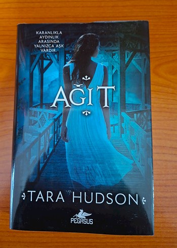 araf serisi - Görsel 3