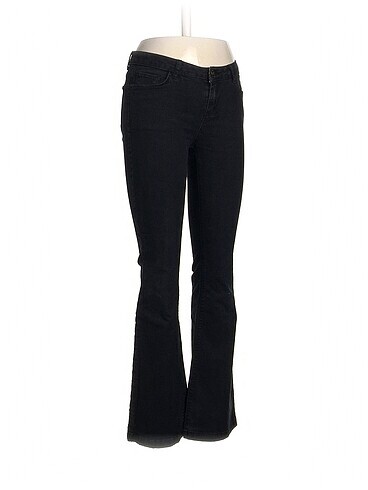 Koton Koton Jean / Kot %70 İndirimli.