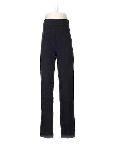 Twist Kumaş Pantolon %70 İndirimli.