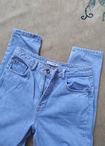 Zara Zara pantolon