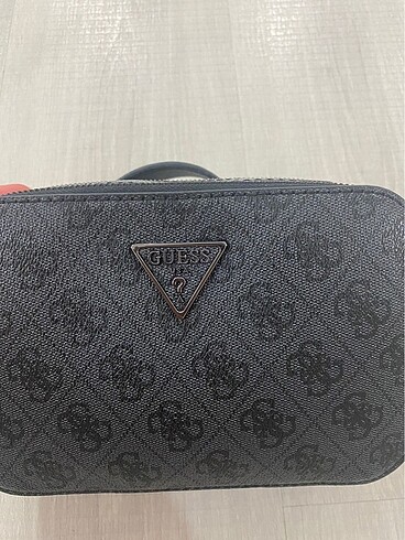 Guess Guess Noelle Çanta