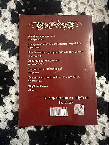  İslamik dua kitabı