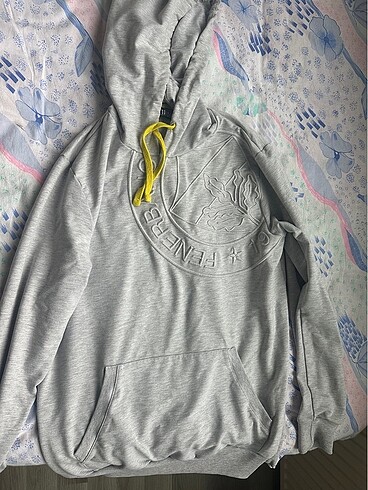 Fenerium kadın sweatshirt
