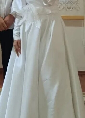 Tesetur abiye 