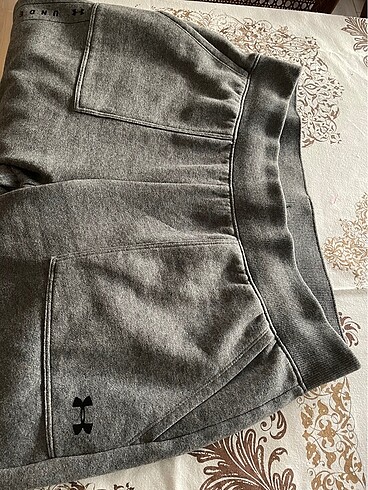 l Beden Under Armour Eşofman altı