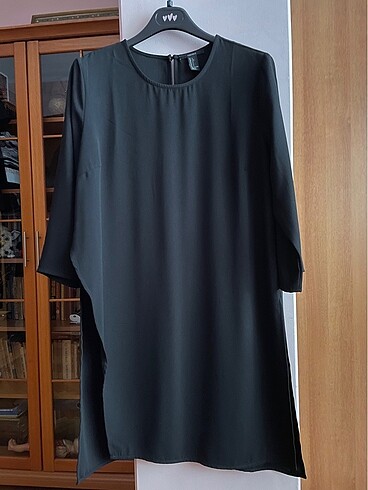 Forever 21 Tunik