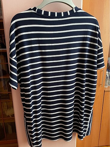 LC Waikiki LCW kadın bluz/tunik