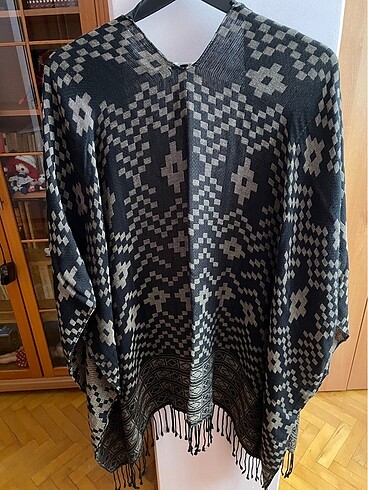 universal Beden Urban Outfitters Bohem Panço