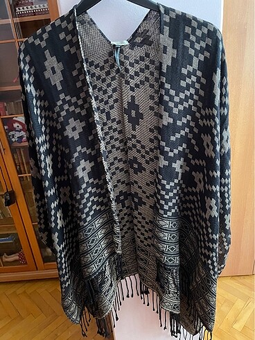 Urban Outfitters Urban Outfitters Bohem Panço