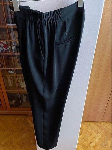 Beymen Club pantolon