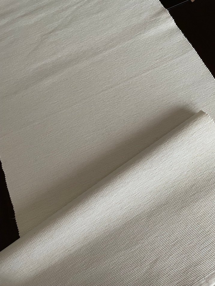 IKEA runner, servis örtüsü - Görsel 4