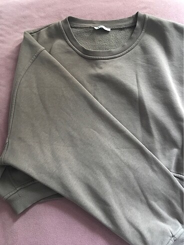 Addax Addax Sweatshirt