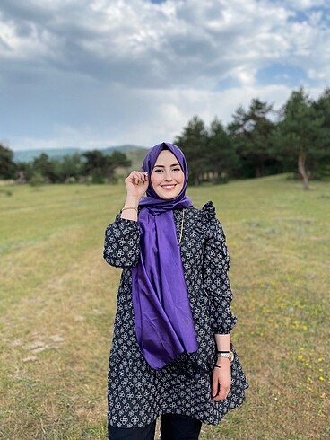 Tunik