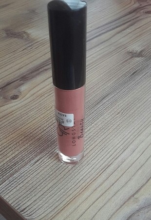 golden rose likit mat ruj 03